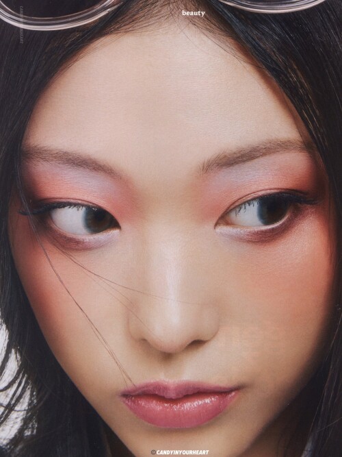 GiDtPe0boAAumwM718f7b4aa8cc50f8