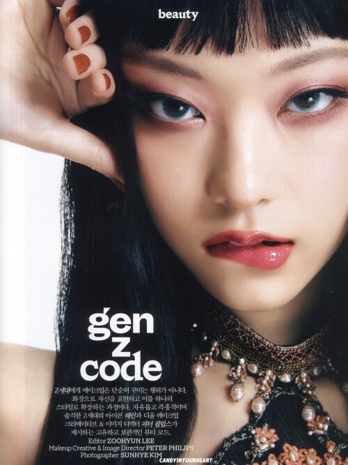 GiDtPe1aAAAHc9a1d43251dc352992c