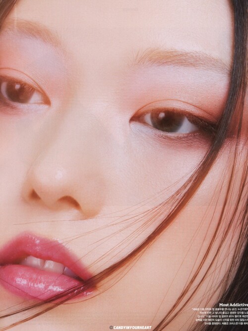 GiDtPeza4AAUi O14218d35007f4952