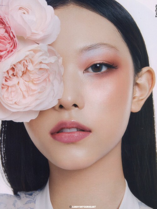 GiDtPezawAA1pCx7fa1b615c1a178c7