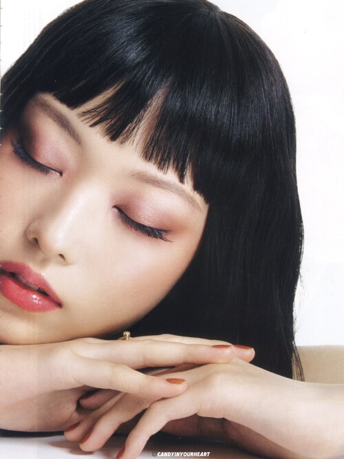 GiDtV0lboAA5XyP9cd38fa495b3ef4e