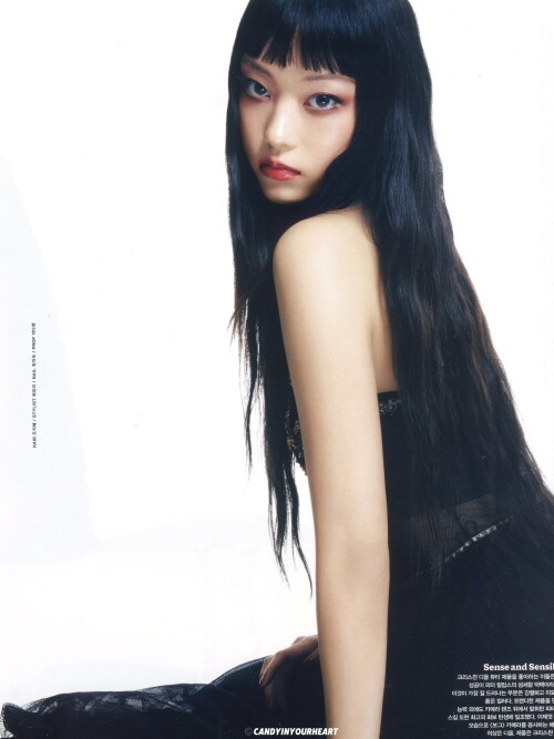 GiDtV0naQAAl3ov6e26a9a3b4240a9e