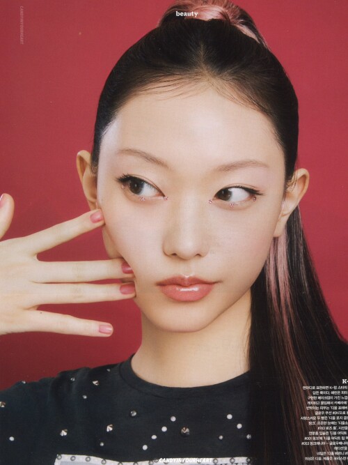 GiDtV0rbsAAxy99b72eec3cedf31d6e