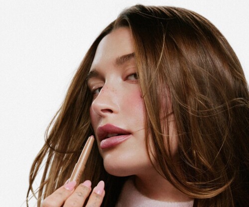 GiEvBPtaAAAvdTq38764488d4c933e2