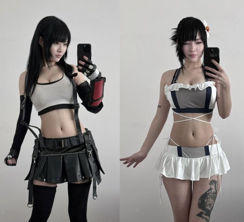 GiF5HKxaYAAijA1449c2f009bd6de5