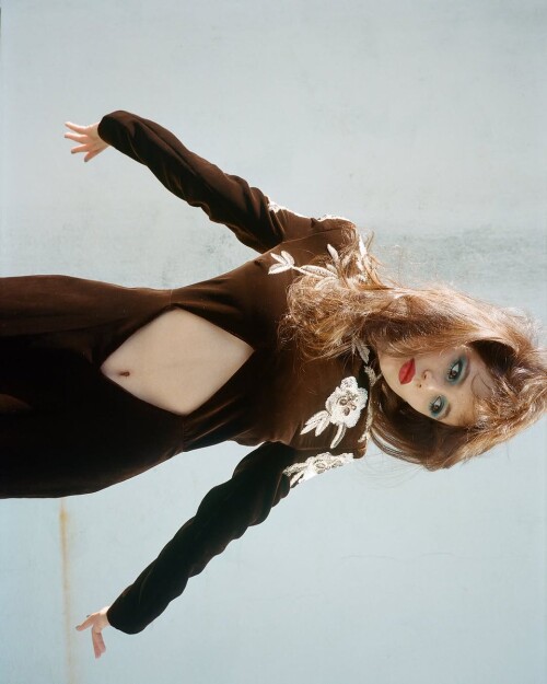 GiIsDt0XAAAieeA49ea9f097a790666