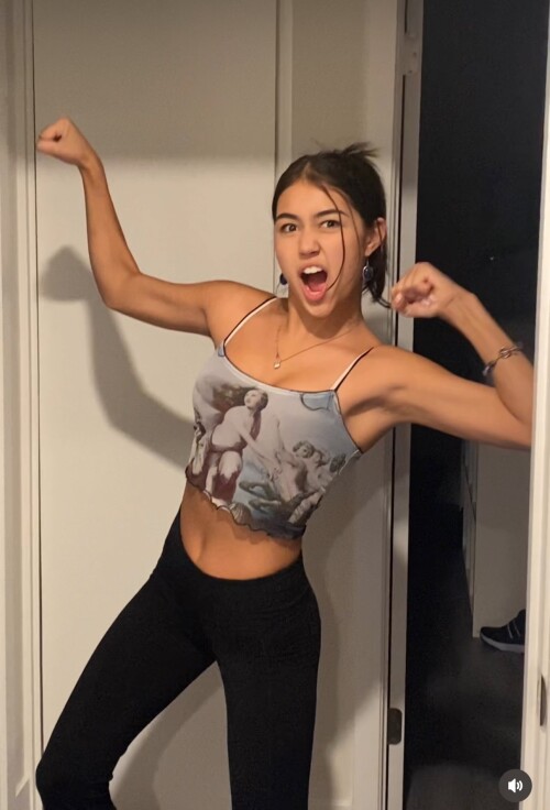 GiL7xanXAAAMqZ1c829af59a1e947e5