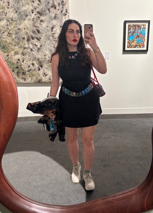 GiPGHYkbMAA q1U55cf95857f0ac50c