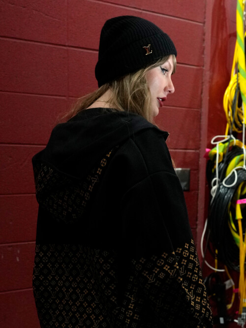 GiQeQ9vaYAApbY9e92e36303bf69aad