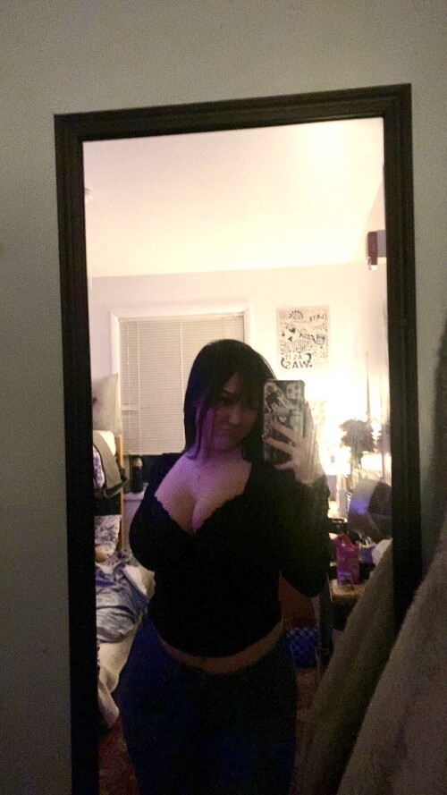 GiQetQSWMAAbipJ7f5e161f83335acb