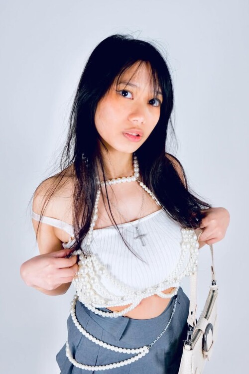 GiSDHuIWgAAXcR3c514171de3769542