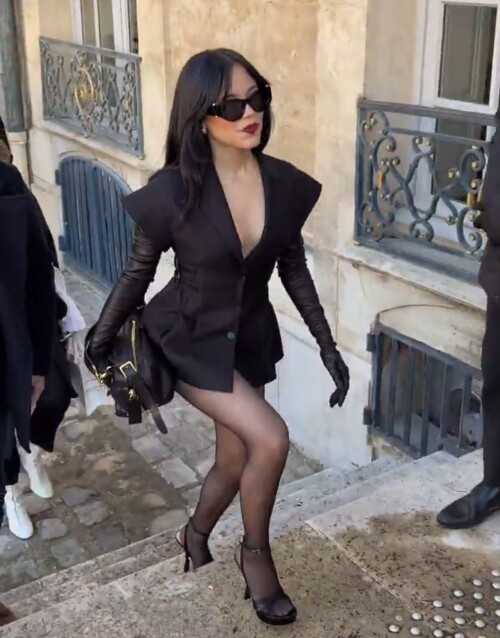 GiTi3QNXYAAZqhk65b64ace1424ca33