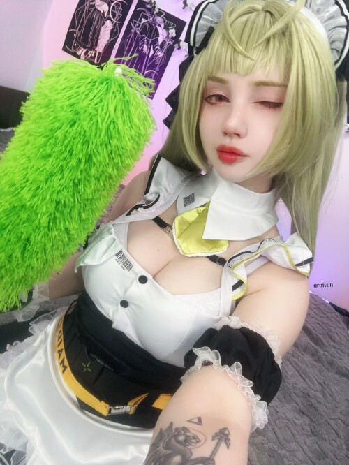 GiTzfupXMAA2VO54b2b6d539fc5de37