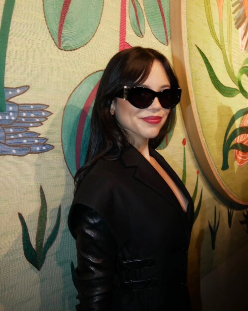 GiUlBJKW4AEuvpS67abaf18da165abf