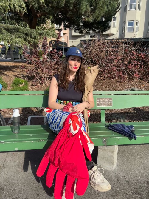 GiUnDRabIAAIkxFb3c159ac28534dea