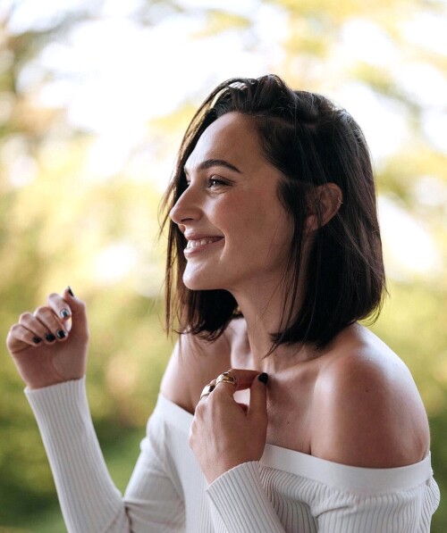 GiVEYxHWkAA3hrf3ba39727199b002