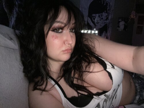 GiVFQ2rXsAAhFZwd36141d95ea77ca7