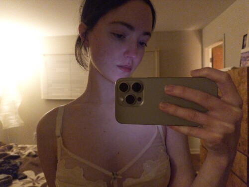 GiWPB21W8AAhWxna6e32f2ebfae886a