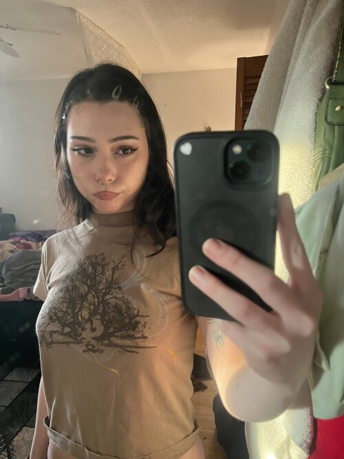 GiZPA6wWIAcnBHc4fbe7129f2a3d0b1