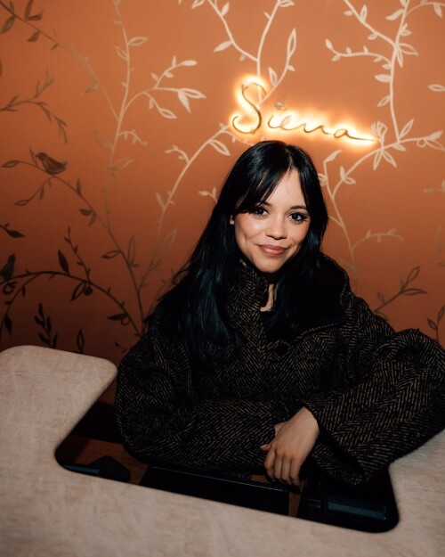 GiZWrlZXgAEE3YD3aed86bec4cd4de4