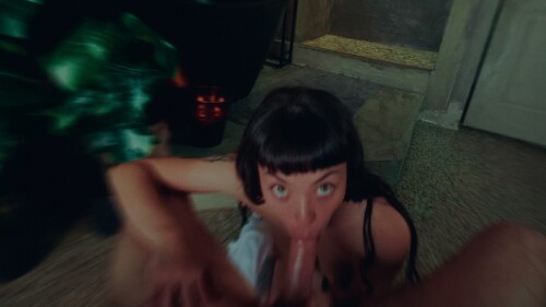 Gi fahSa4AA9k Y555ac77270635182