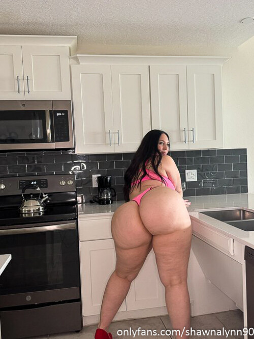 Gi nmg9WwAA7sof32785c4c6c0d8c82