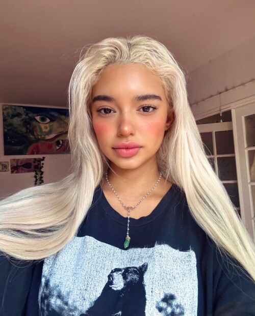 Gia6JwoWcAAKEPO03172b1c78555c7b