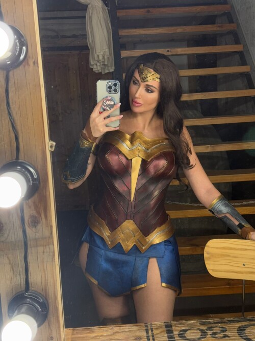 GiaS0VbXAAA8IfI218d8ee3738ed390