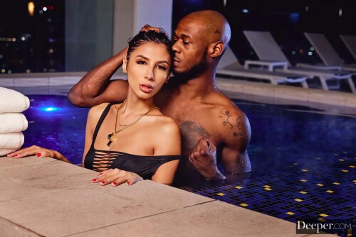 Gianna Dior Deeper Lifeguard 2022 05 05 002 200050cf8cf5ec4aed74