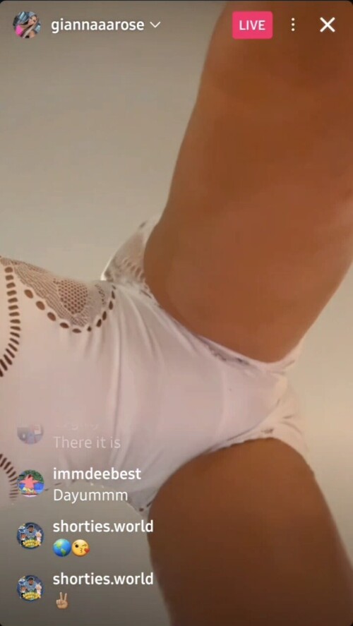 Gianna1.3cde7c52c973b1f2d