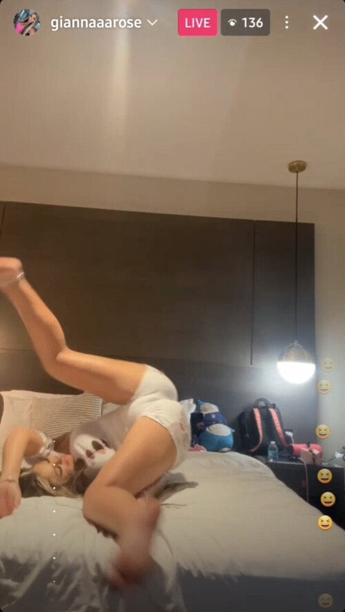 Gianna2.140f7d31bbebc900f