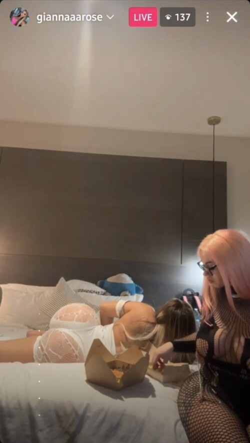 Gianna4.369a24045d7524d0e