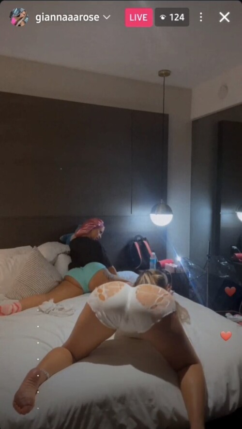 Gianna5.2152ee73adc711ce2