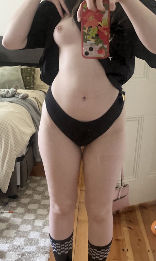 Gib6YMtaYAUCDRUcee6e72bf40814cc