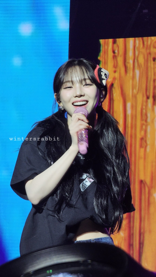 Gic63xCagAAmU5L6330f261d1bdbe03