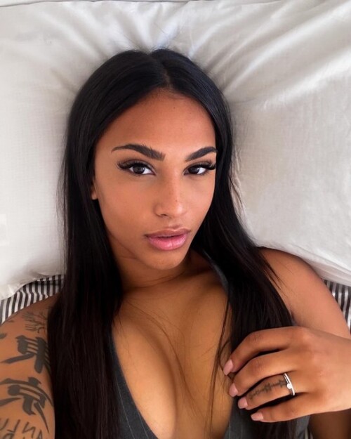 GieZD5AWQAALbKHc3016c531bc2137b