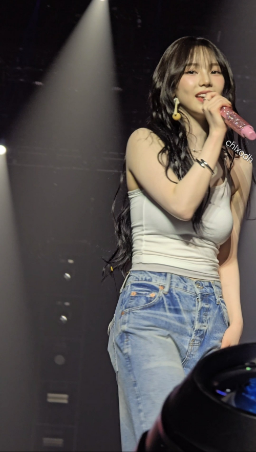 Giec5b4bYAAXUAF198efdeb07eca556