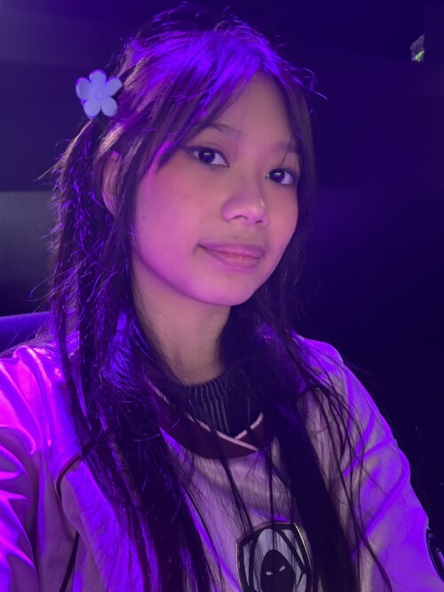 GiehqkYb0AAjR4o6ddc1b24dd48b9b1