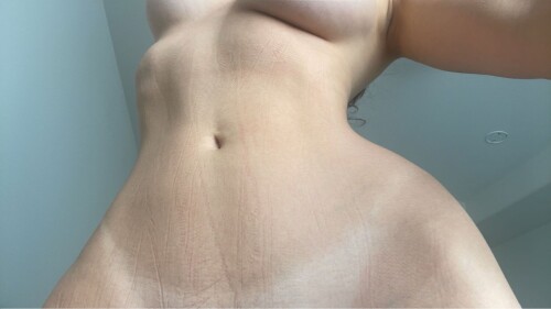 GiewS4LW8AA9mjlaea8c55f694a21cf