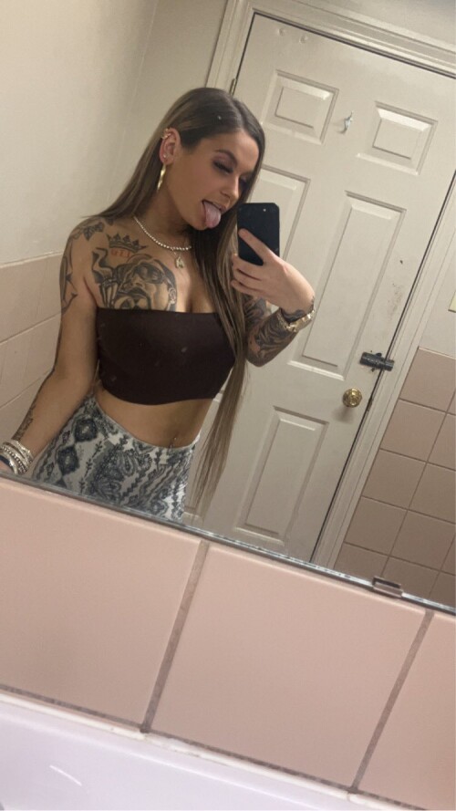 GifV EcWoAAaGSqf79a2d6c93f11834