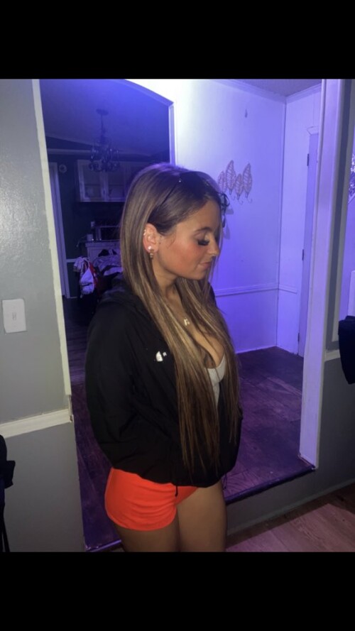 Gig9ZybbcAA9c Lb4fc8a192b49ddde