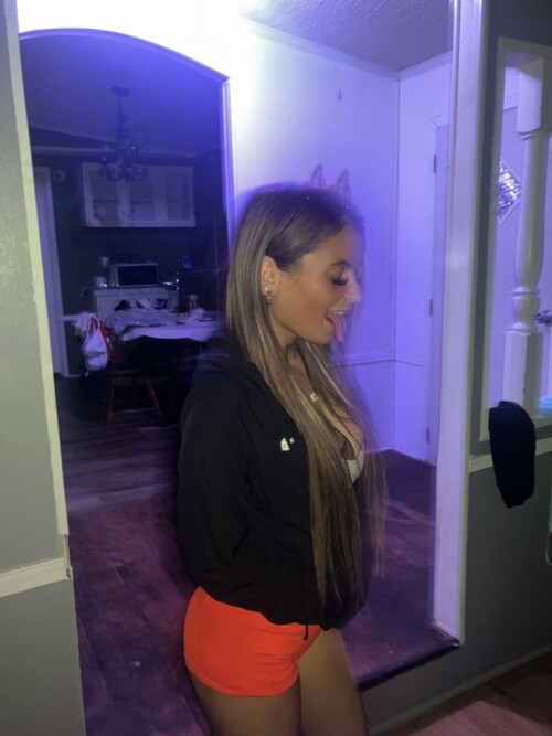 Gig9ZybbgAAKcAr0005f16dc572e50c