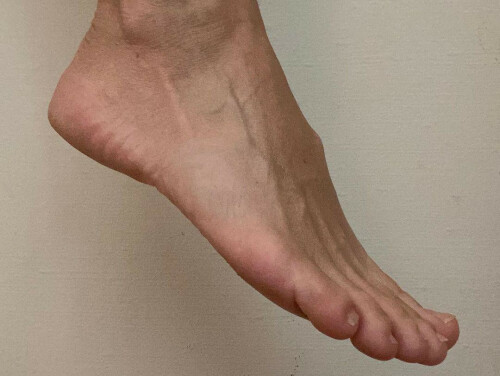 Gigi Edgley s7lxwh 5