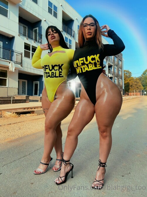 Gigi Torres OnlyFans 1745676650194d1685b9338b81961