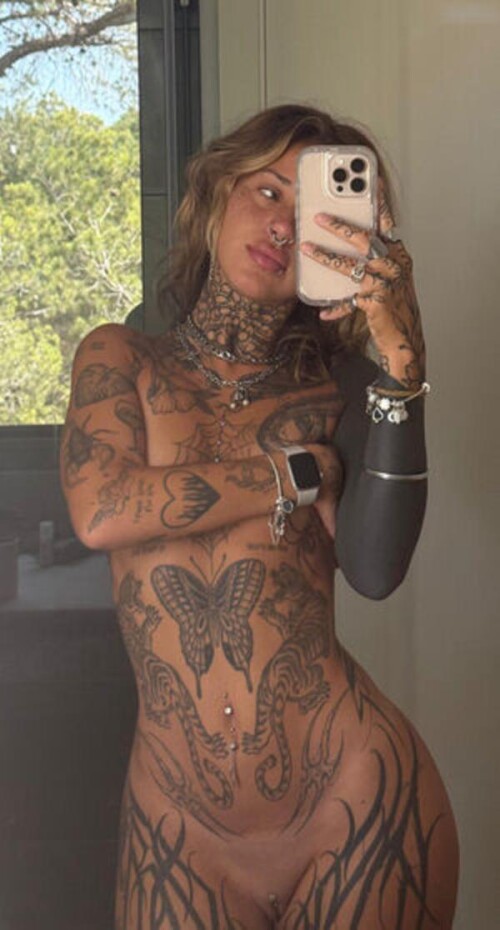 Gigi Abeleira 12 mitchell5a6e41287e9699ae