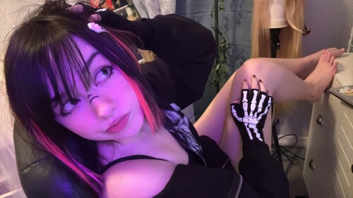 GihJYhBXAAA4JS4b7ced432dfa64157