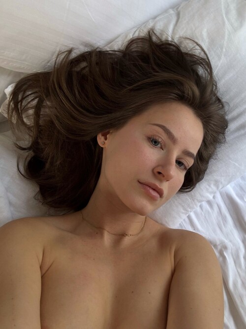 GihVAUpWQAEQLxz01ab50280a07e9e6