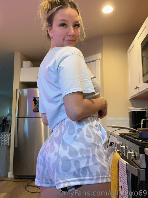 Gii126422f0977cdeaec