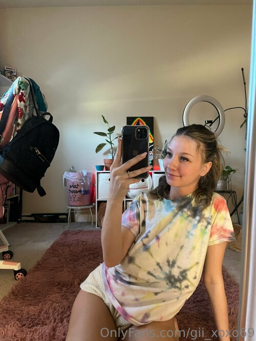 Gii1427ab86d052bcf20