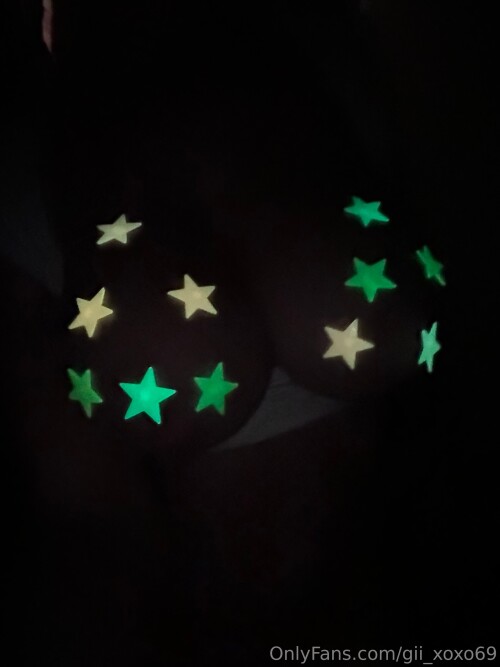 Gii169a1250cbb3c2f80